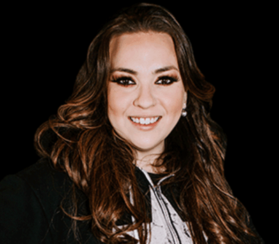 Brittney Rodriguez