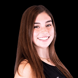 Abby Golden