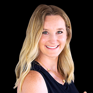 Amanda Fisher