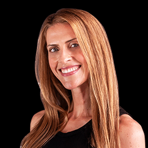 Amy Dorshkind
