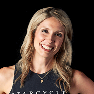 Carly Brauer