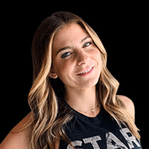 Ashton Arroyo
