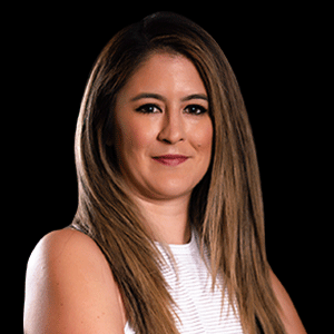 Alexa Garcia