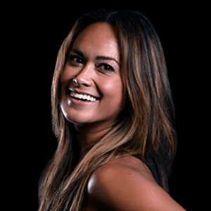 Alyssa Liliequist