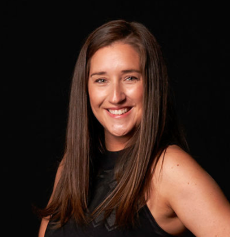 Amanda O’Haver