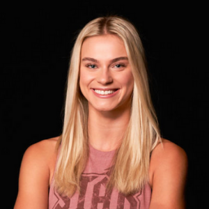 Brooklyn Sheehan